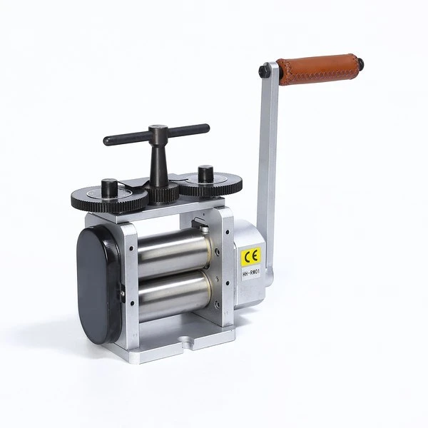 110mm-flat-rolling-mill-front-view 110mm-flat-rolling-mill-front-view