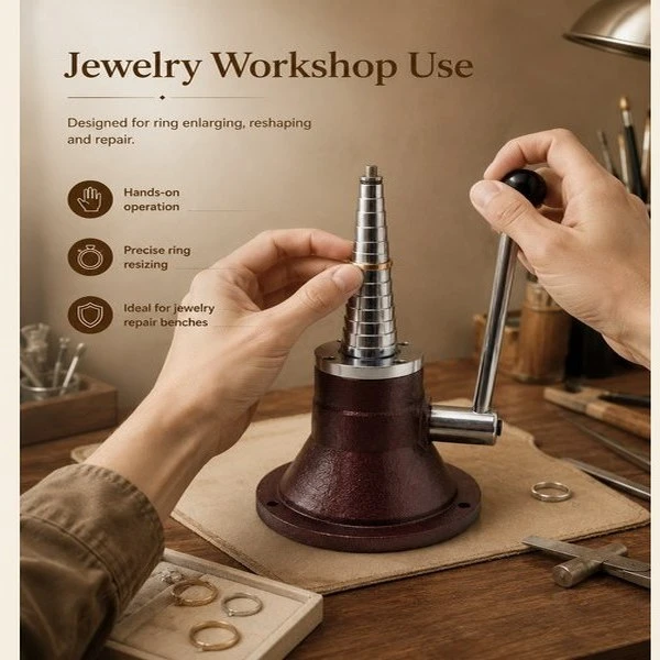 lever-ring-stretcher-workshop-use lever-ring-stretcher-workshop-use
