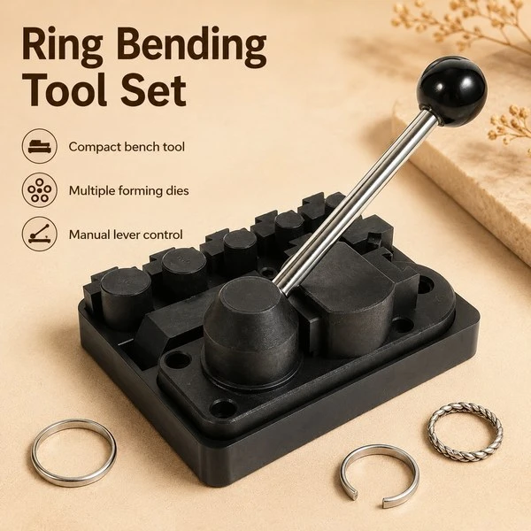 compact-ring-bender-bench-top-design compact-ring-bender-bench-top-design